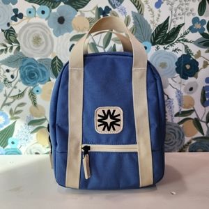 Walker Family Goods Mini Arrow in River